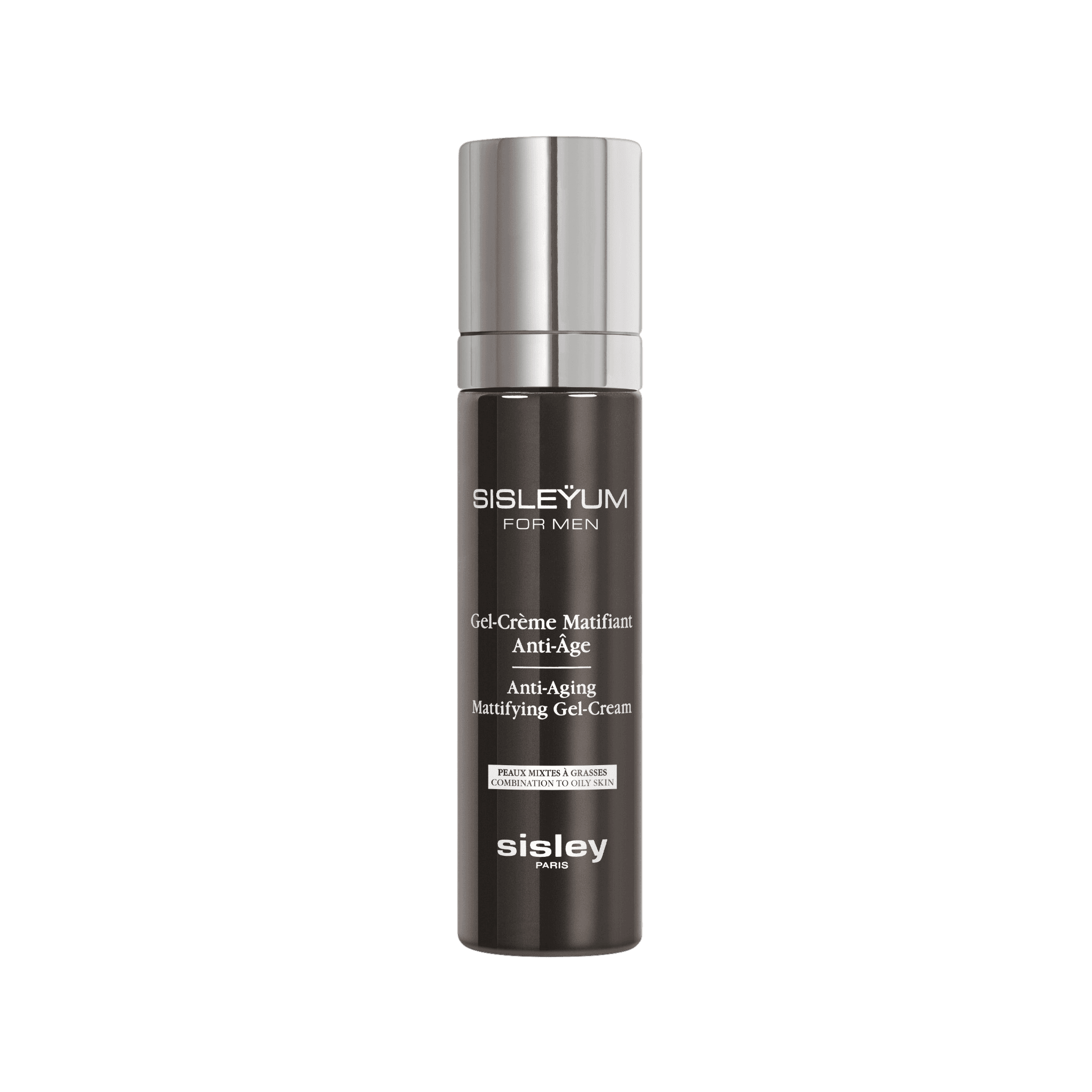 Sisleÿum Gel-Crème Matifiant Anti-Âge - Image 1