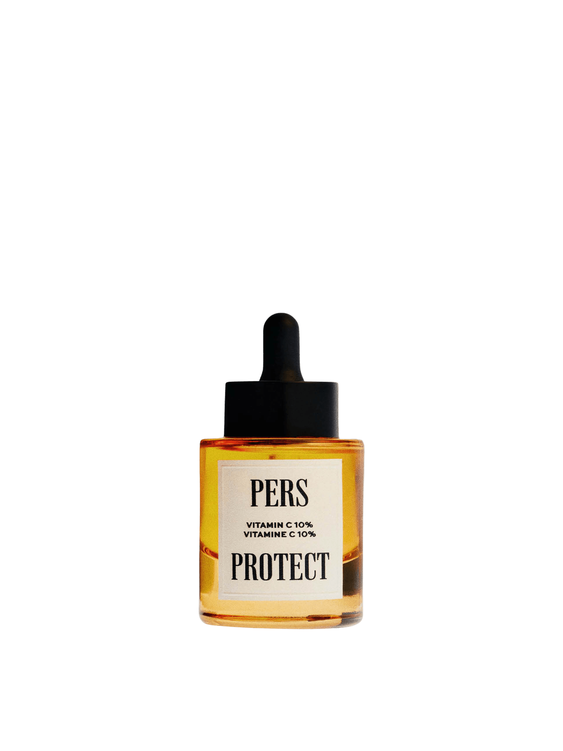 VITAMIN C - ANTIOXIDANT SERUM - Image 1
