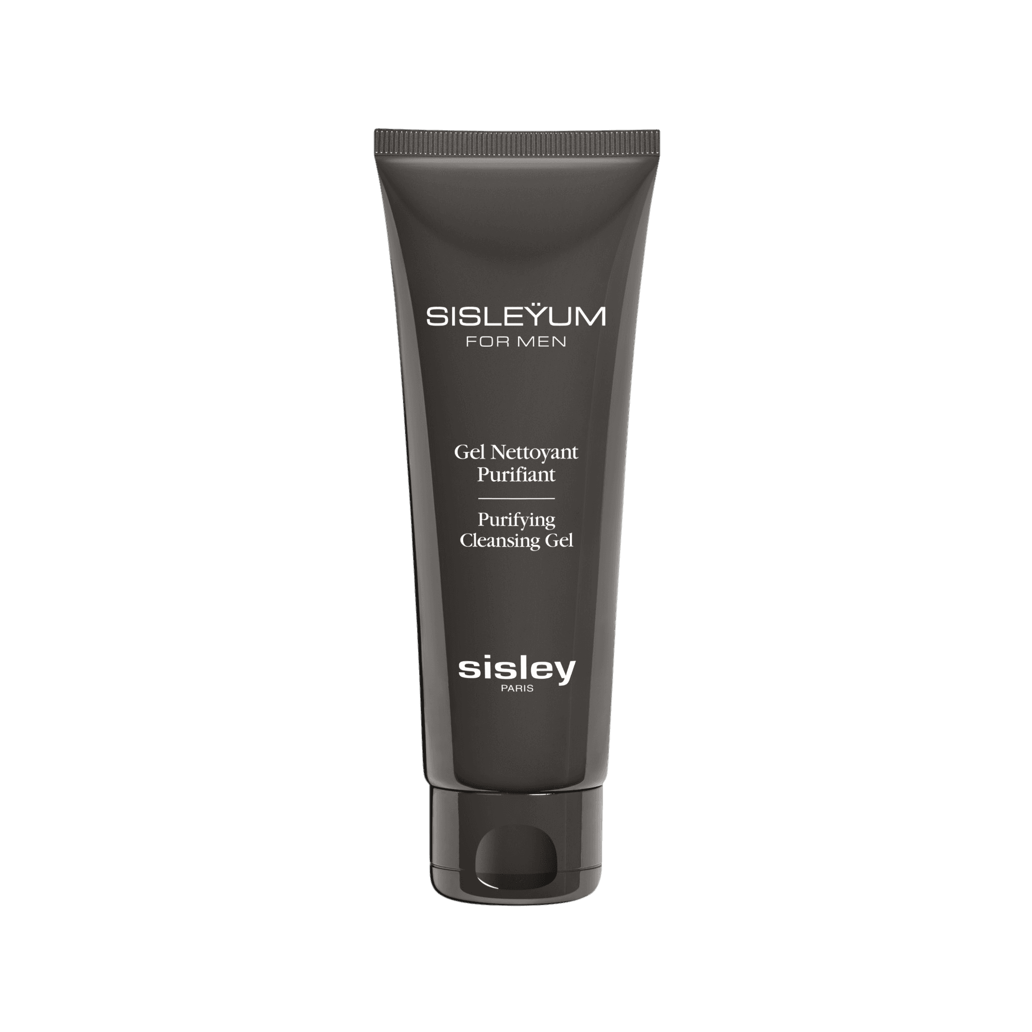 Sisleÿum Gel Nettoyant Purifiant - Image 1