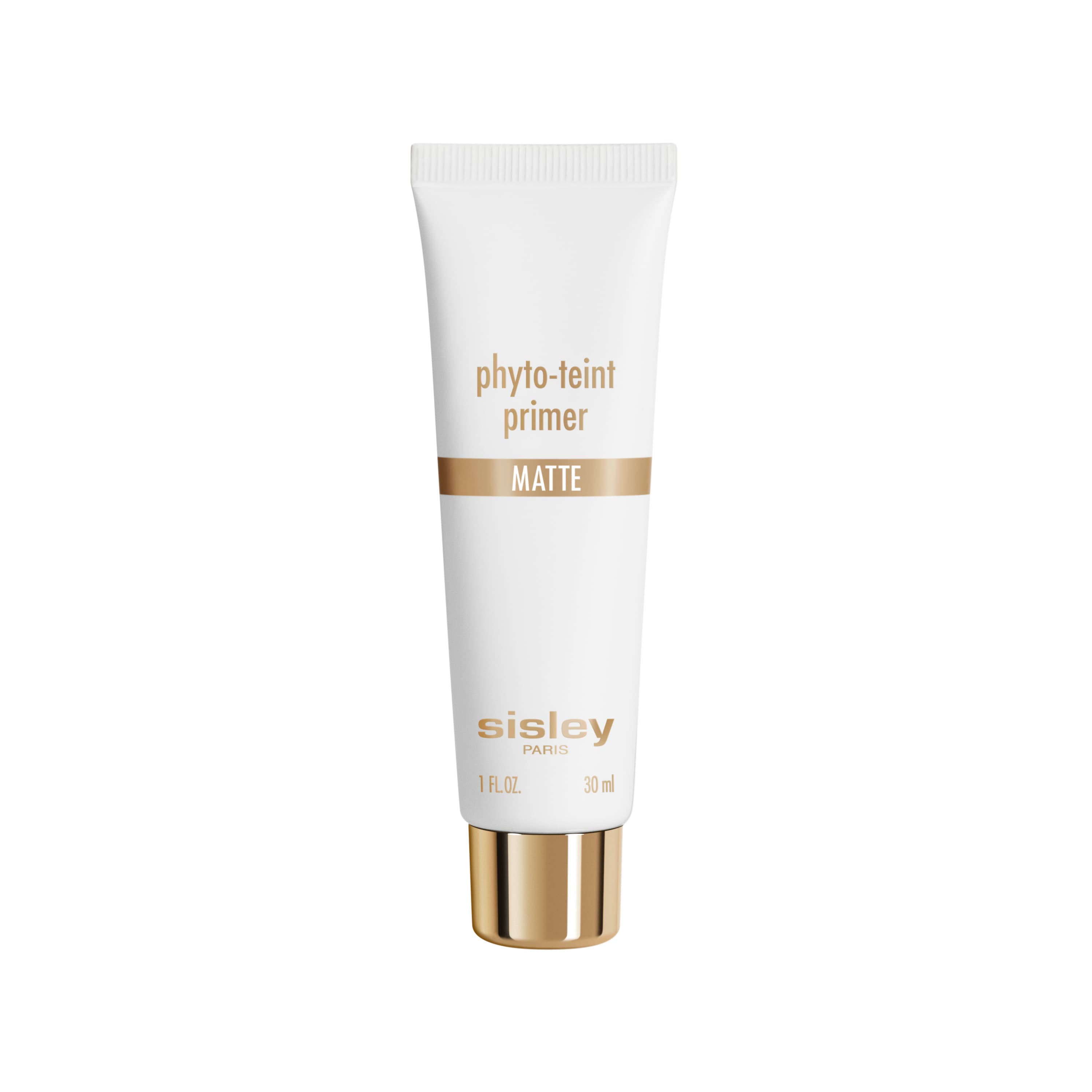 Phyto-Teint Primer Matte - Image 1