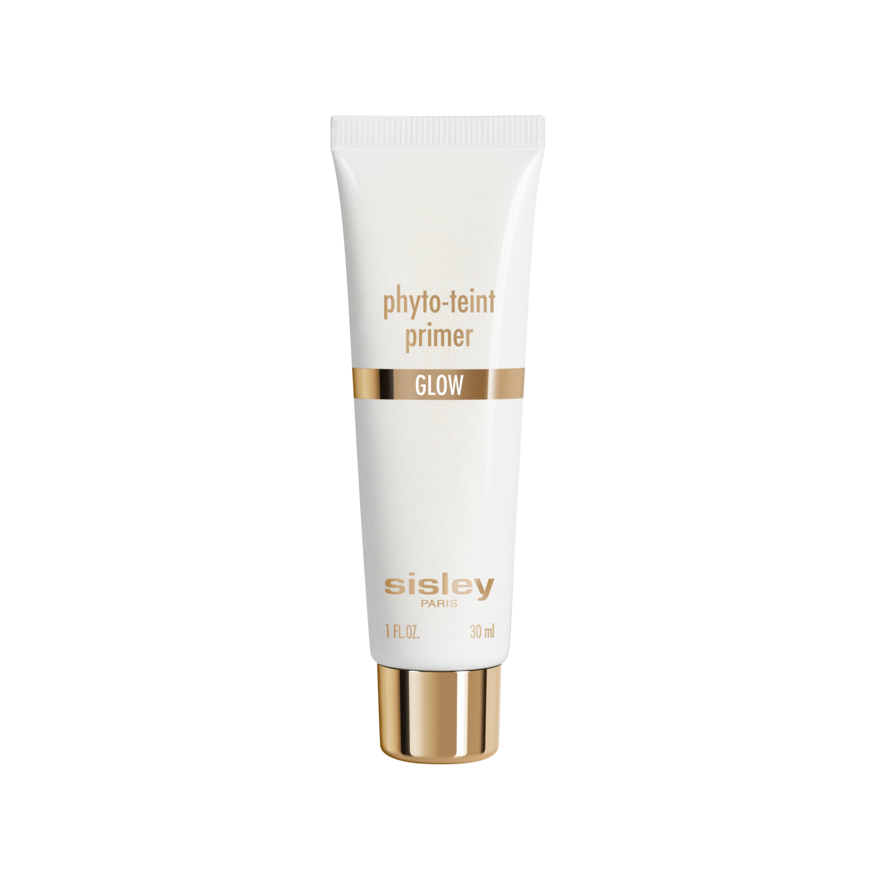 Phyto-Teint Primer Glow - Image 1