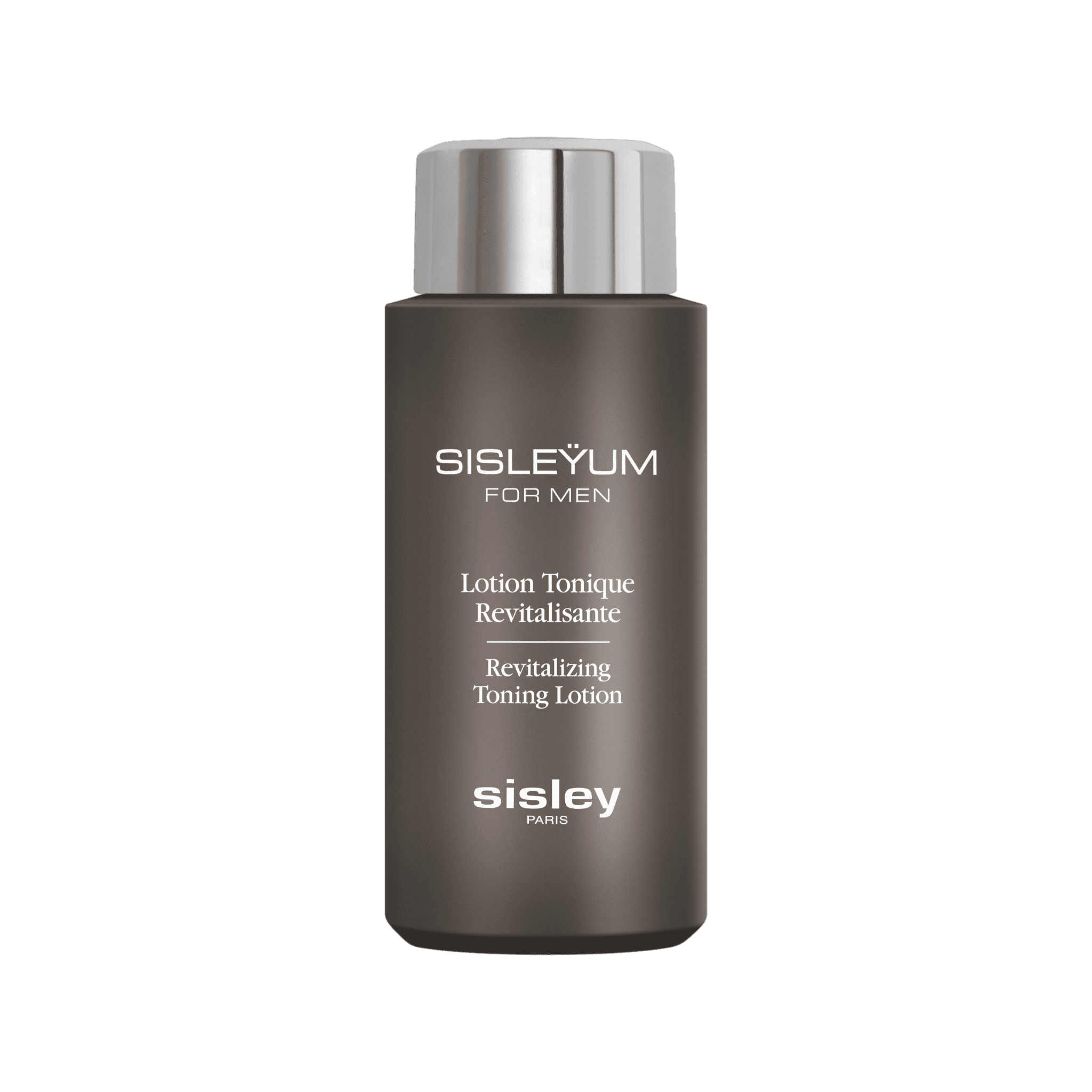 Sisleÿum Lotion Tonique Revitalisante - Image 1