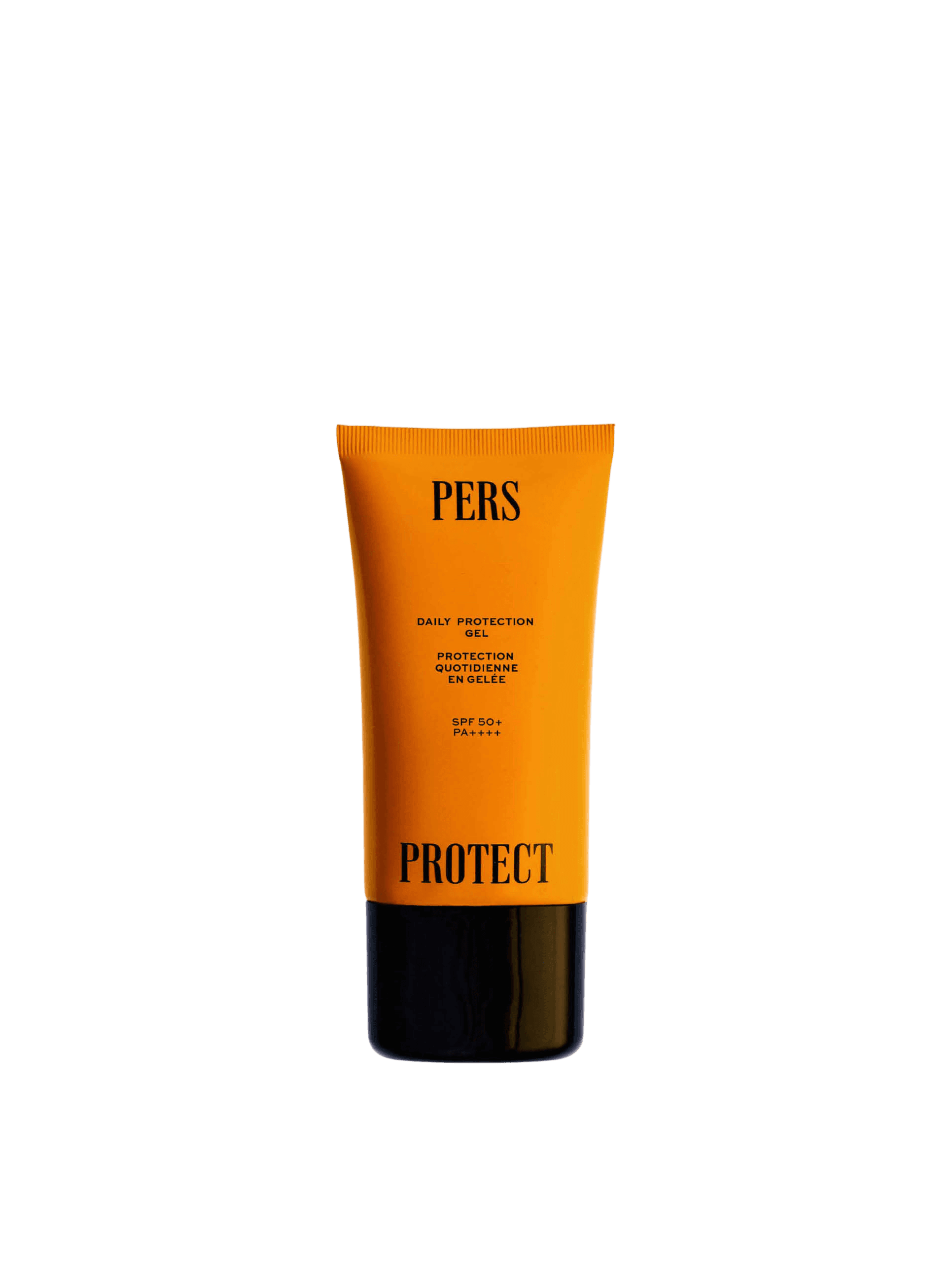 SPF 50+ DAILY PROTECTION GEL - Image 1