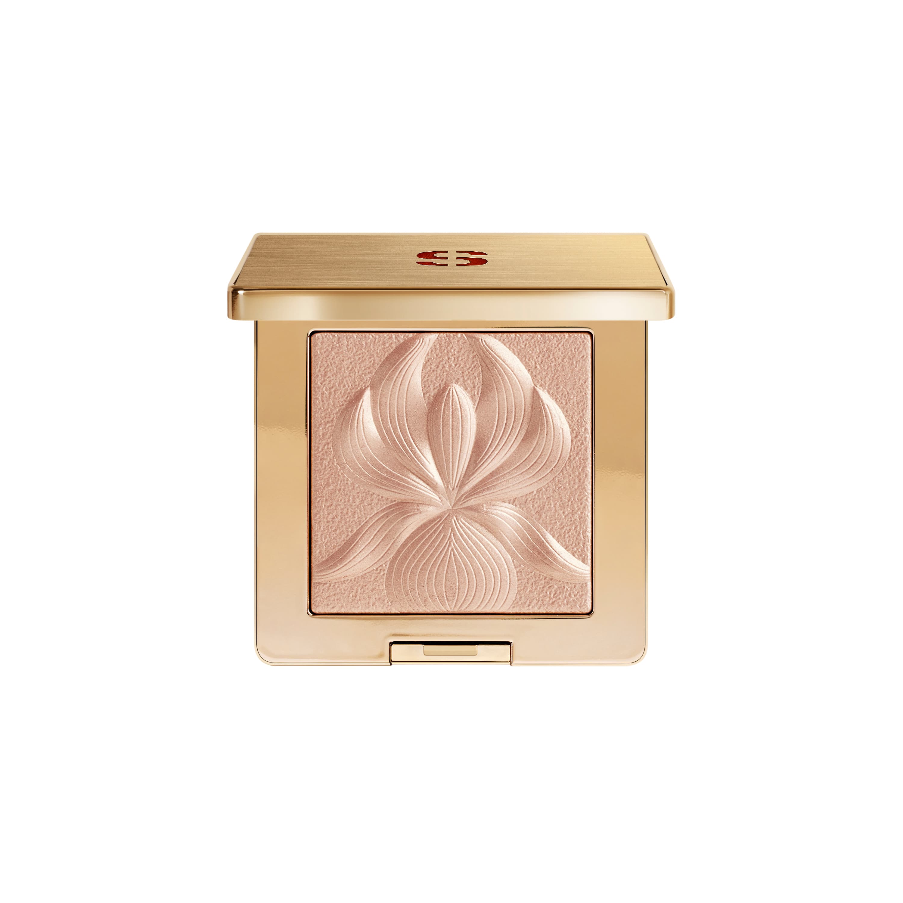 L'Orchidée Highlighter - Image 1