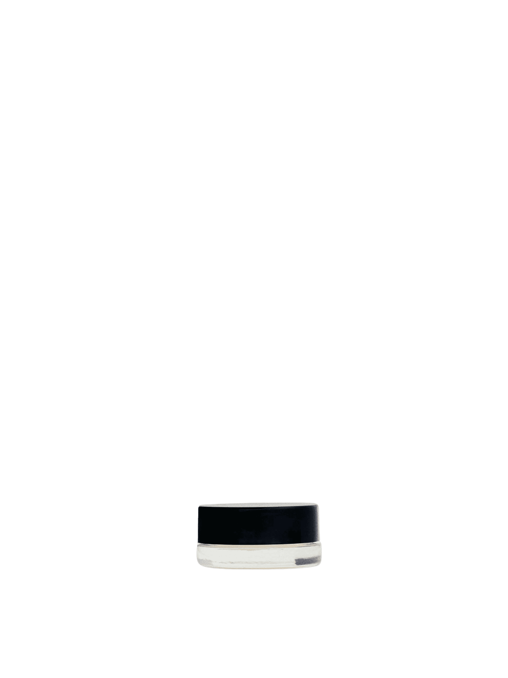 GLOW BALM - LIPS CHEEKS - Image 1