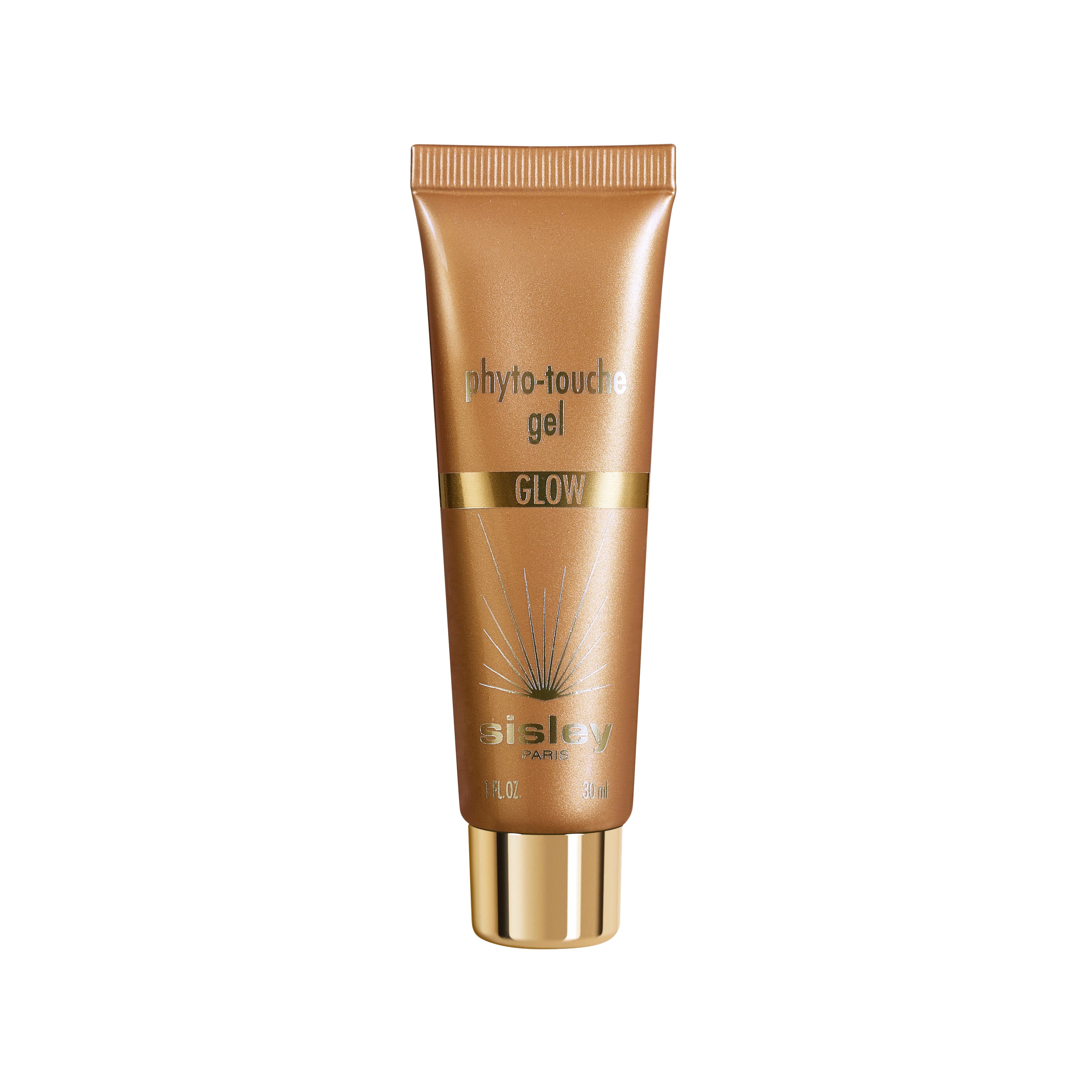 Phyto-Touche Gel Glow - Image 1