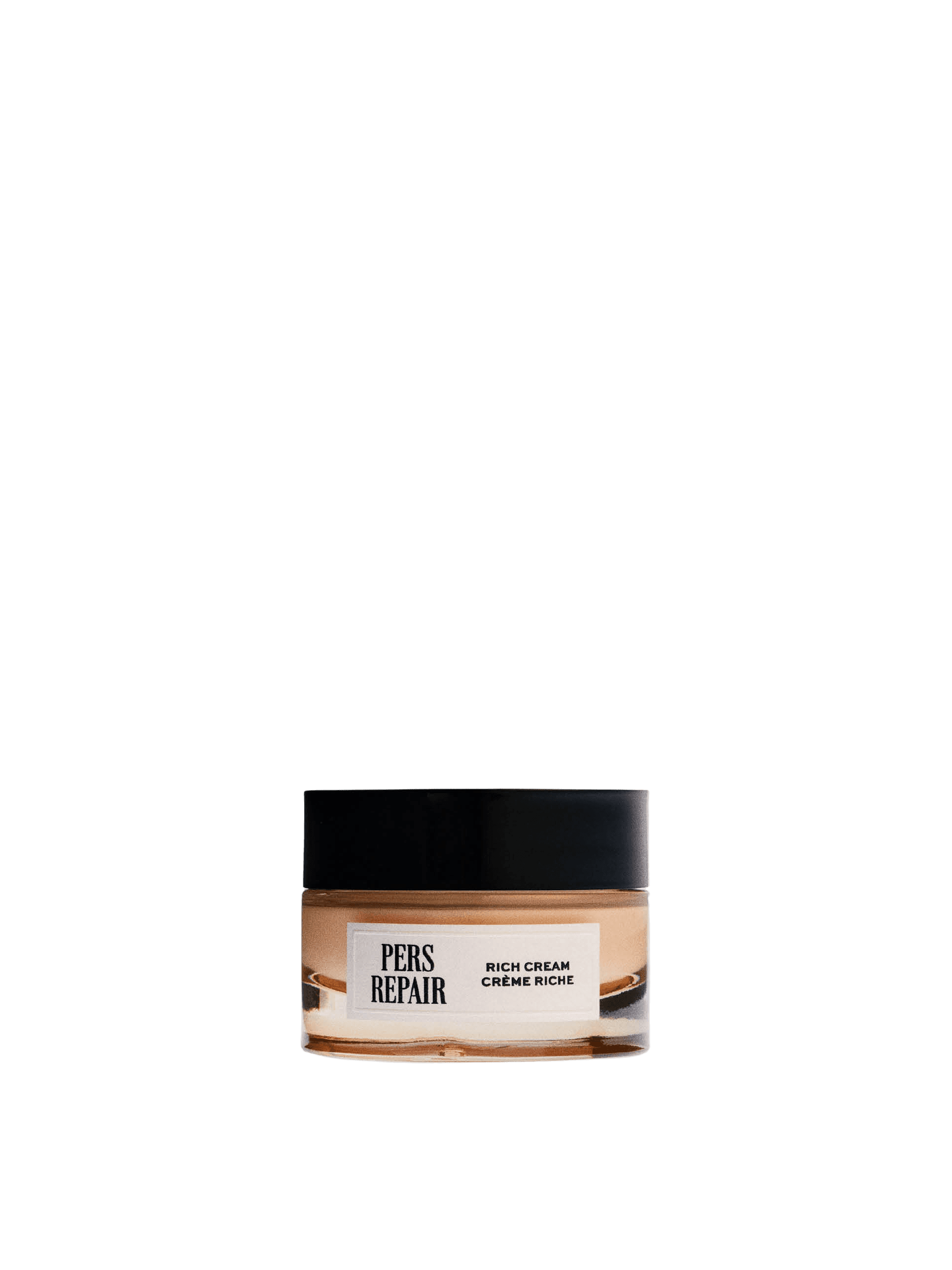 RICH CREAM - INTENSE REPAIR - Image 1