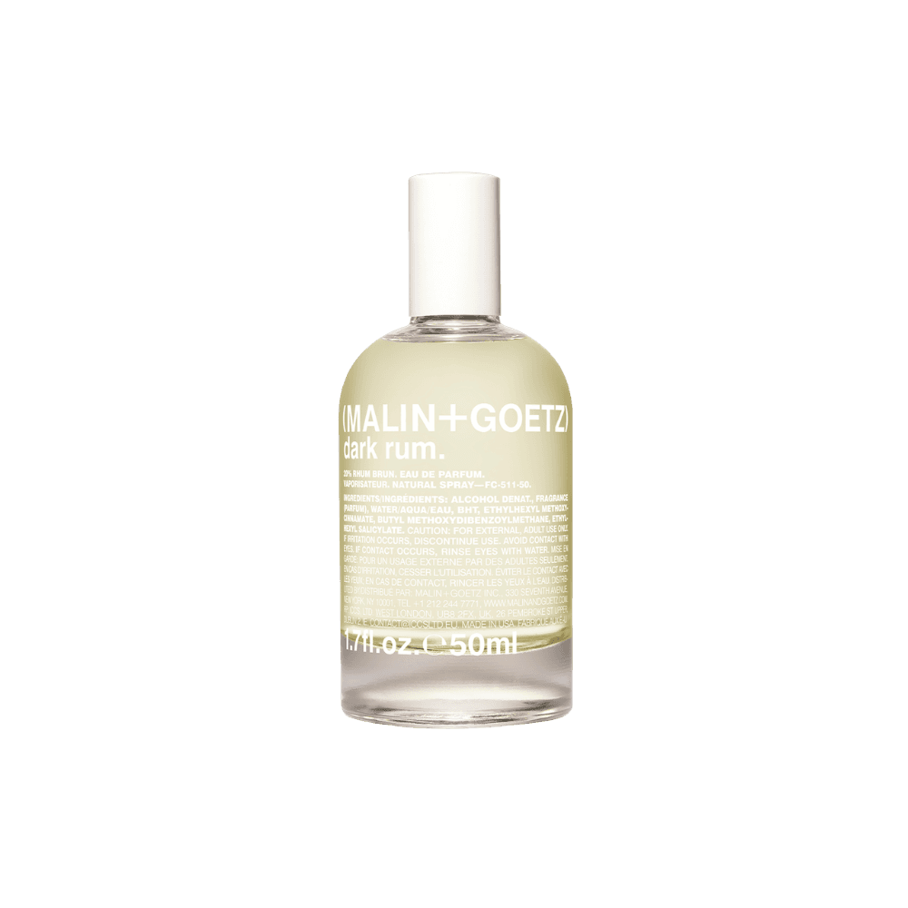 Dark Rum Eau de Parfum - Bild 1