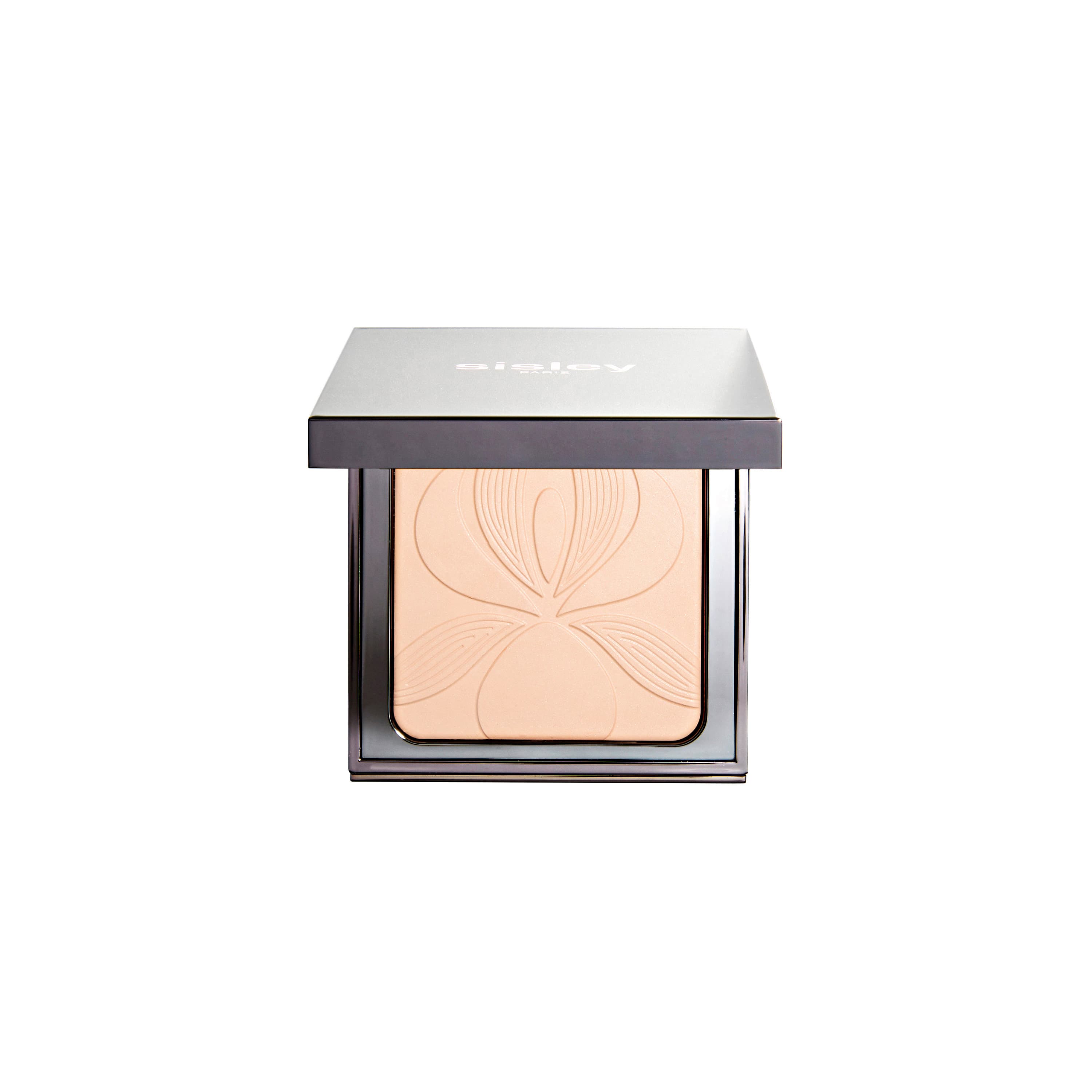 Blur Expert 0 Light - Image 1
