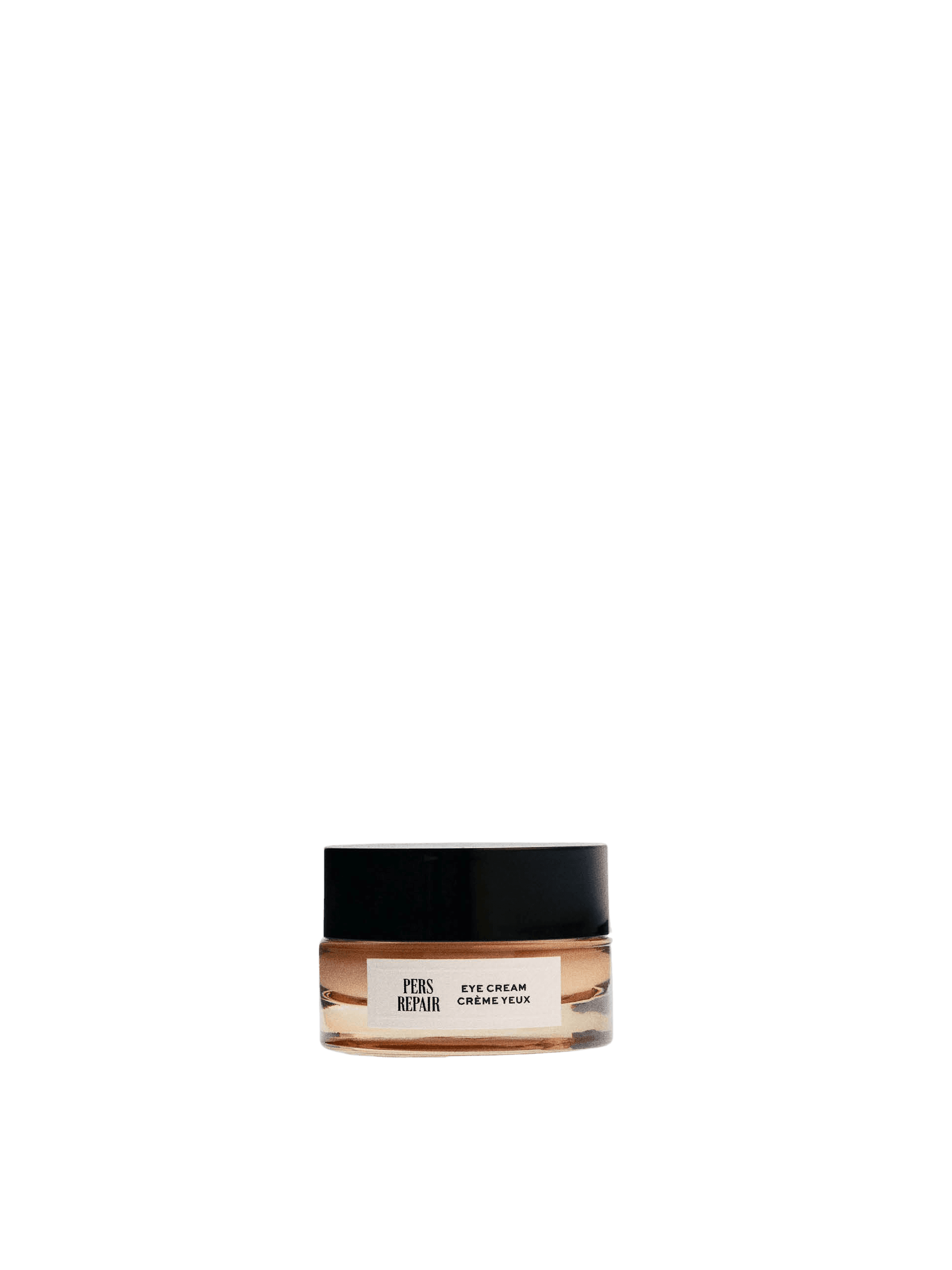 EYE CREAM - EYE CONTOUR REPAIR - Image 1