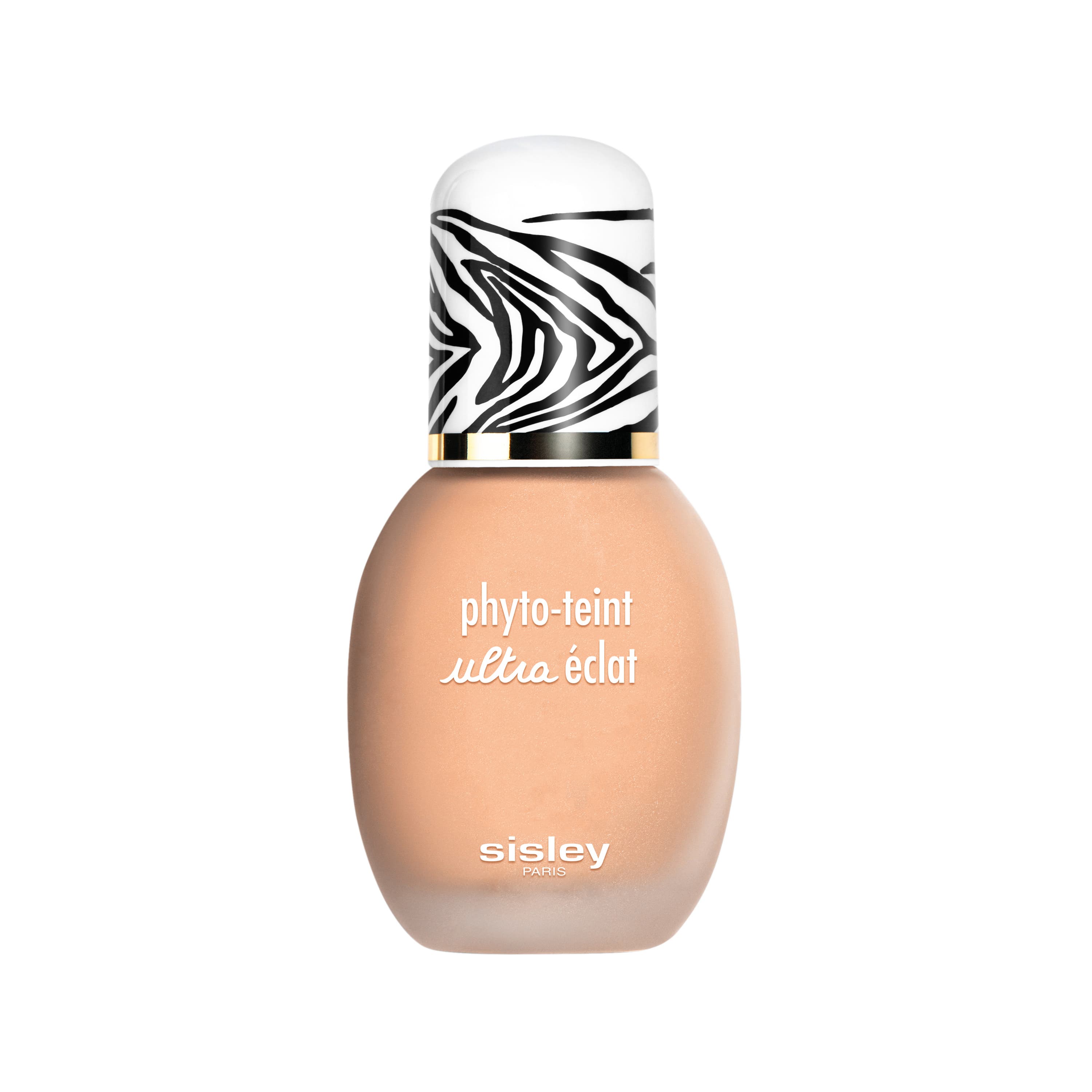 Phyto-Teint Ultra Éclat 2C Soft Beige - Image 1