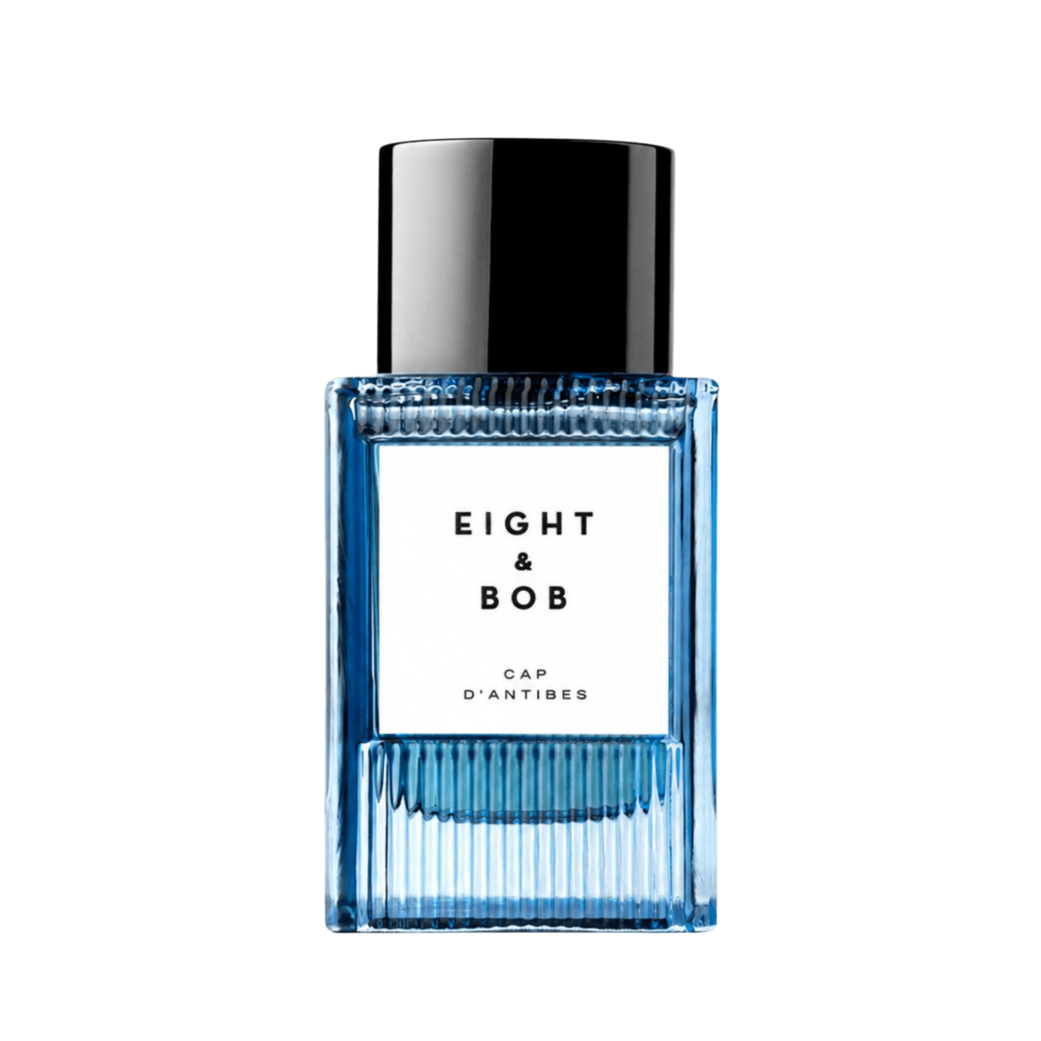 Cap D'Antibes Eau de Parfum 100ml - Image 1