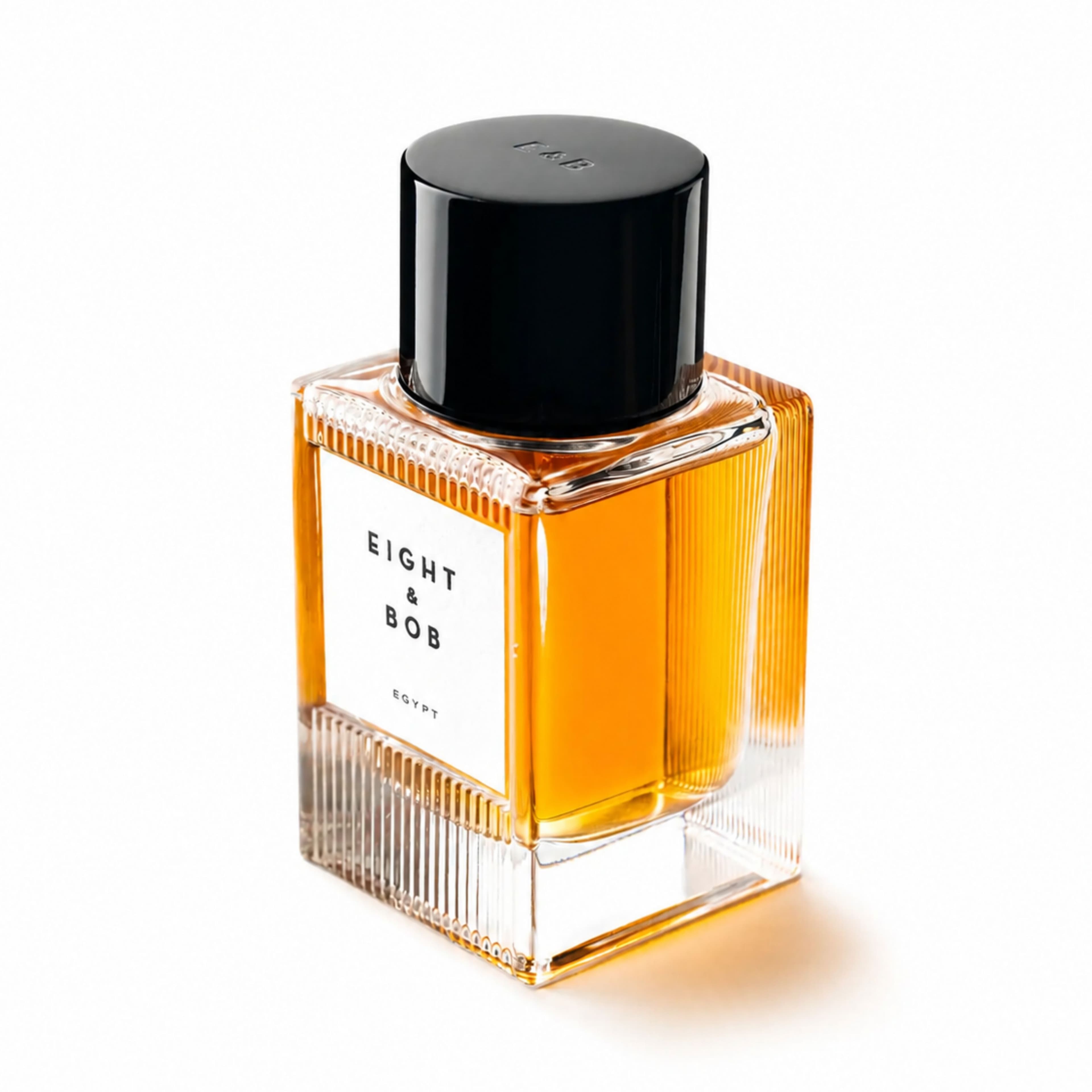 Egypt Eau de Parfum 100ml