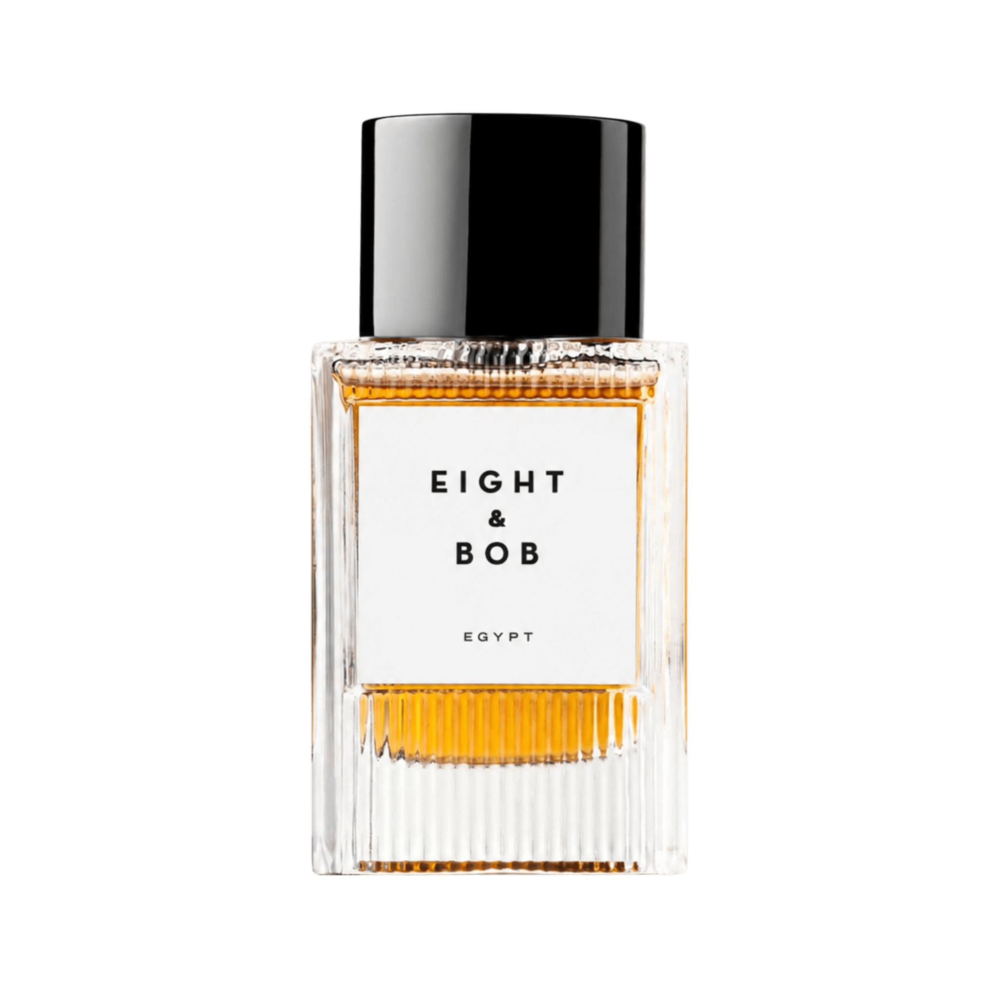Egypt Eau de Parfum 100ml - Image 1