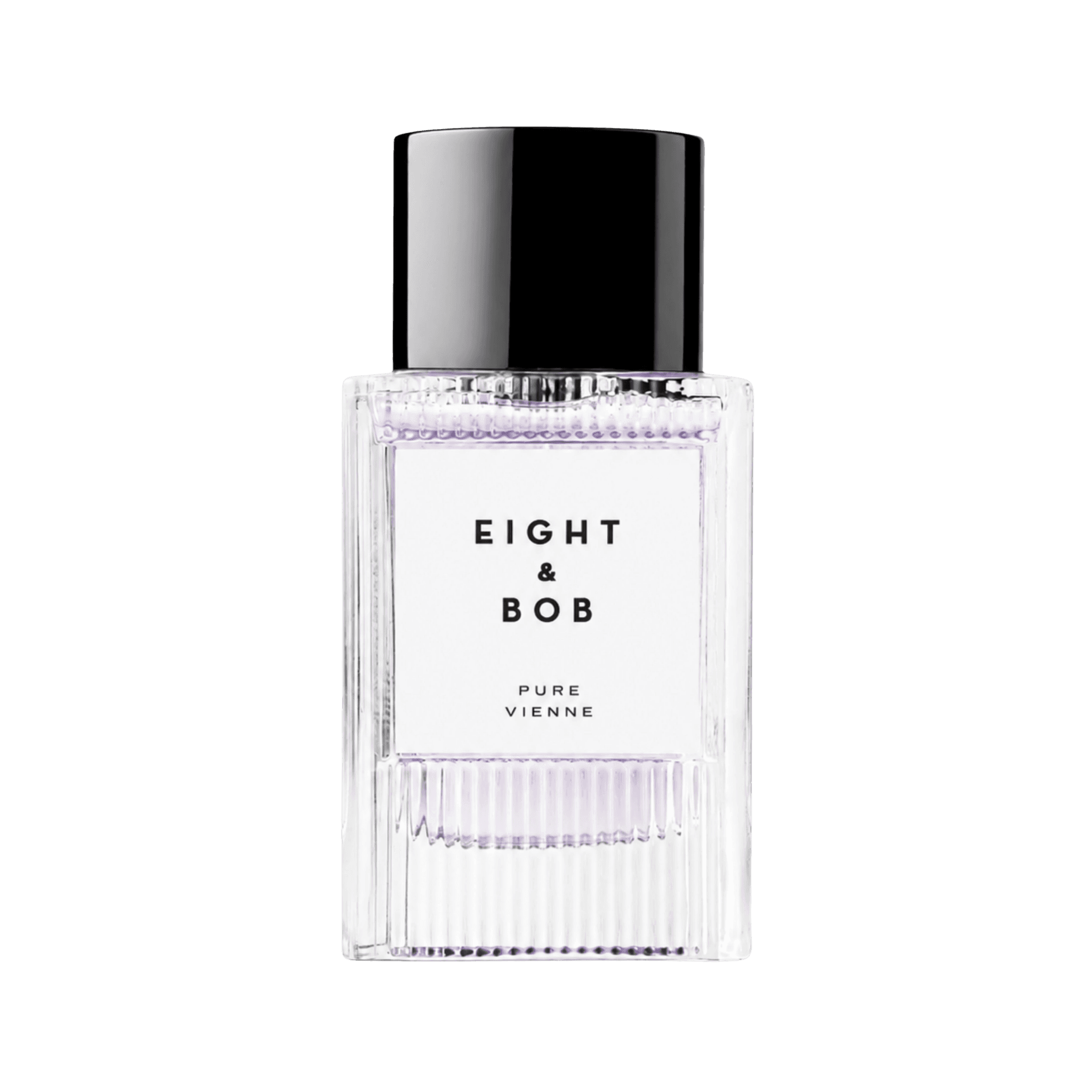Pure Vienne Eau de Parfum 100ml - Image 1