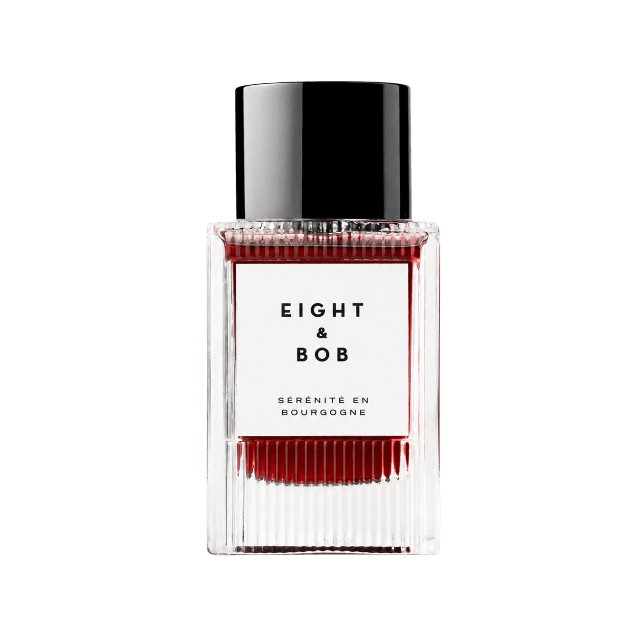 Sérénité en Bourgogne Eau de Parfum 100ml - Image 1