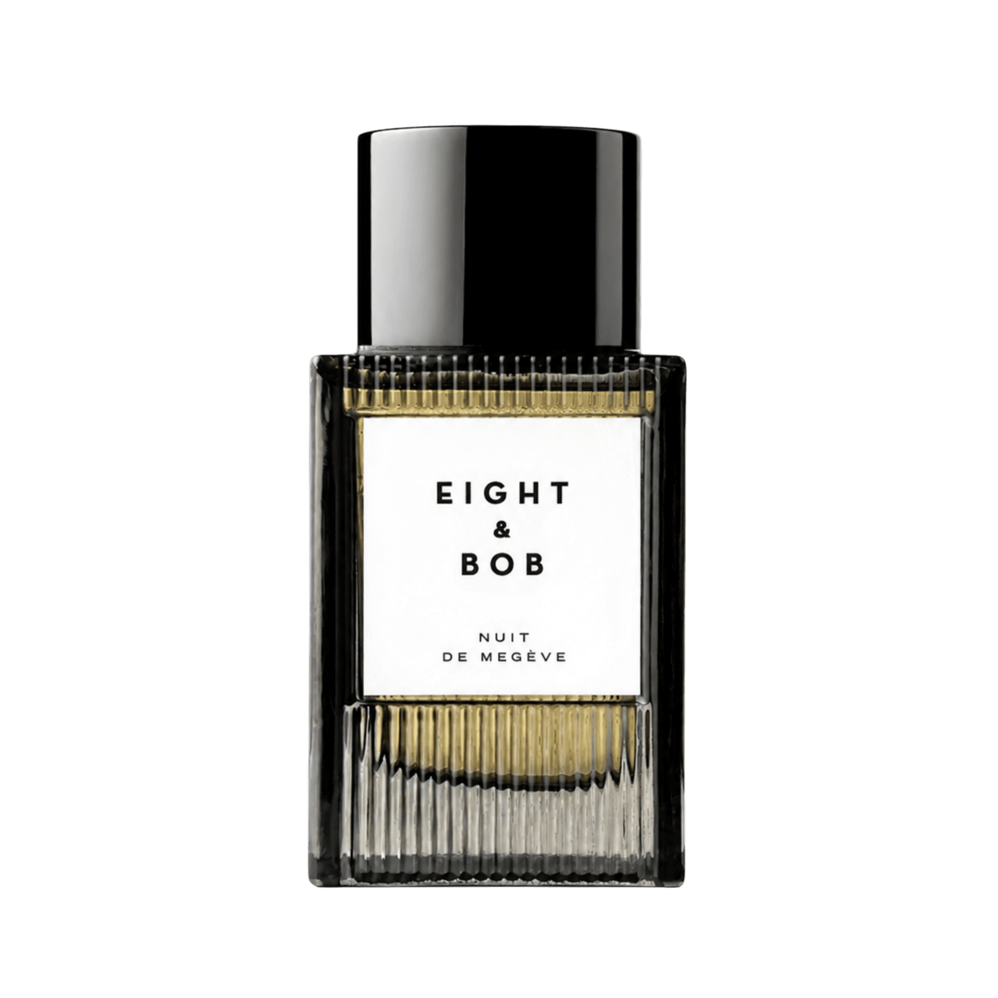 Nuit de Megève Eau de Parfum 100ml - Image 1