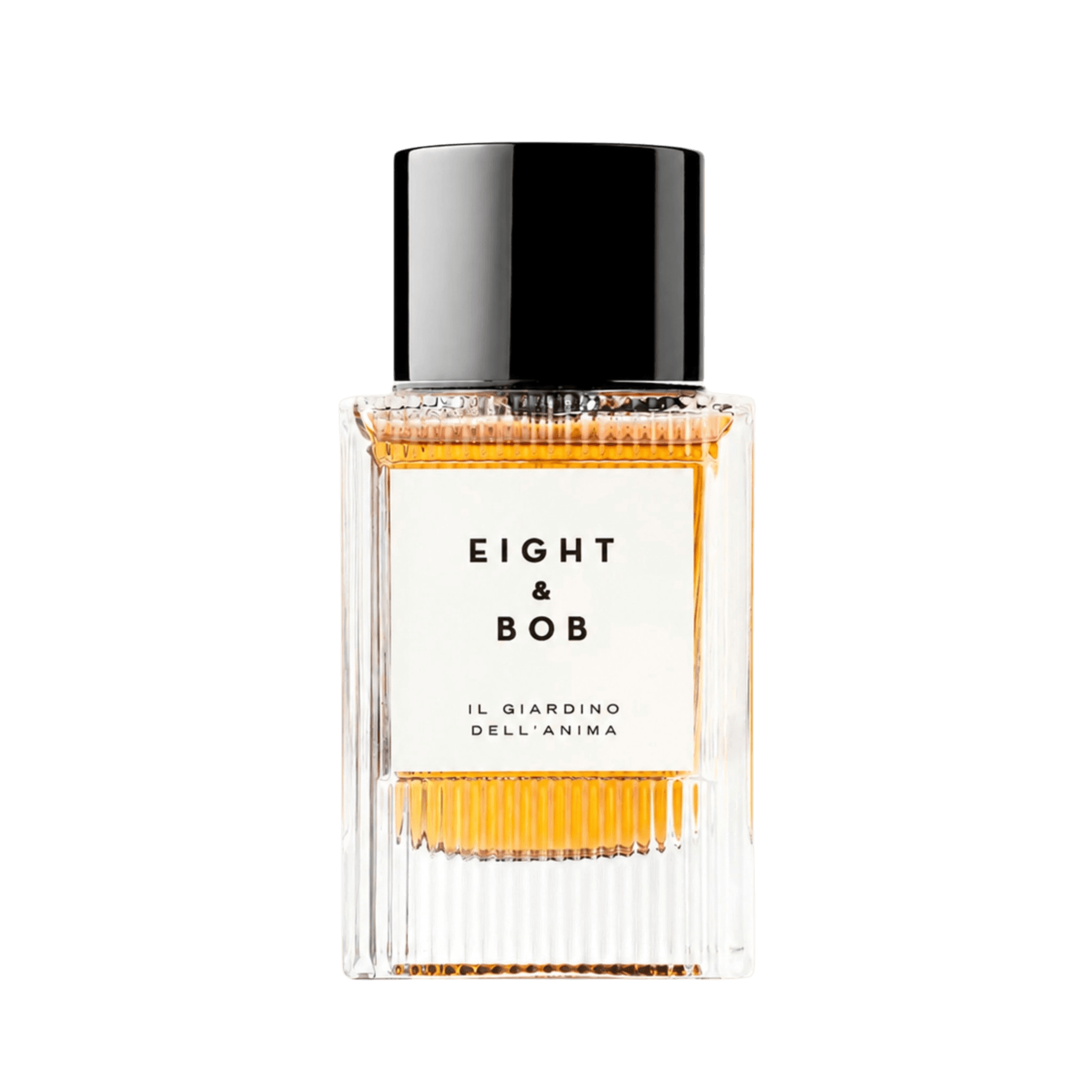 Il Giardino Dell'Anima Eau de Parfum 100ml - Image 1