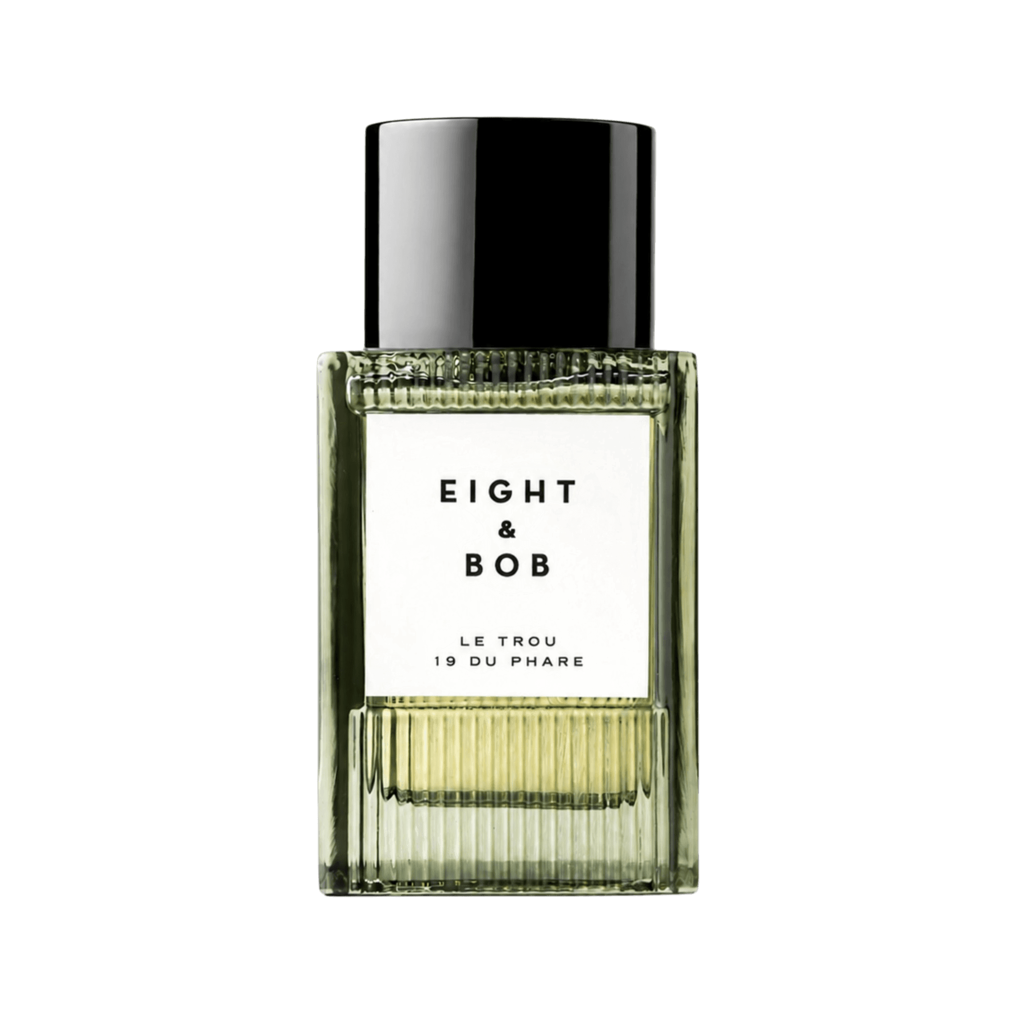 Le Trou 19 Du Phare Eau de Parfum 100ml - Image 1