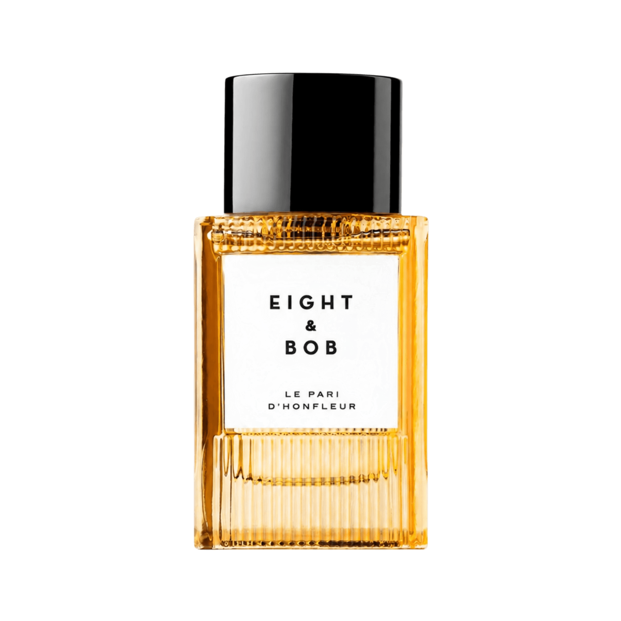 Le Pari D'Honfleur Eau de Parfum 100ml - Image 1