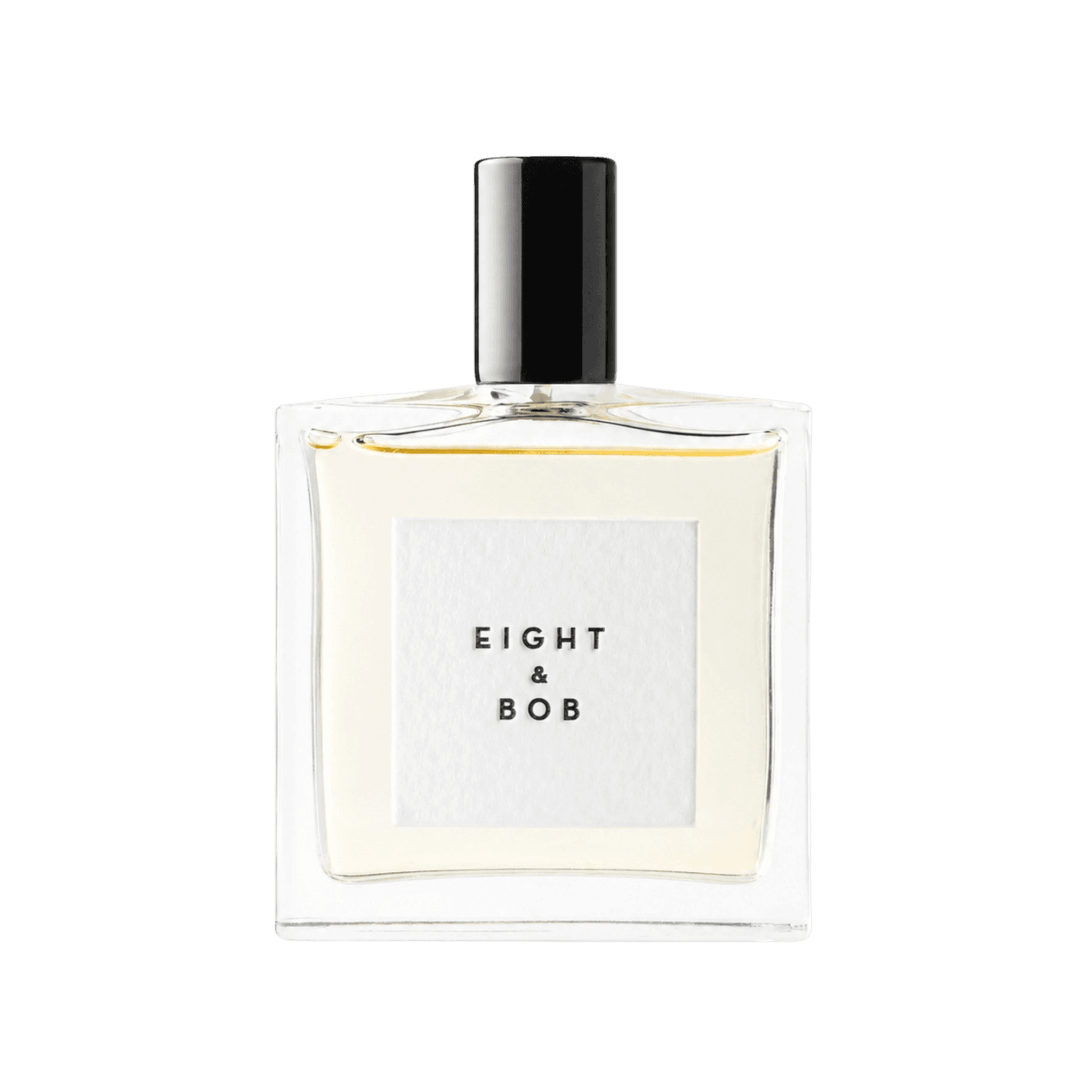 Original Inside a Book Eau de Parfum 100ml - Image 1
