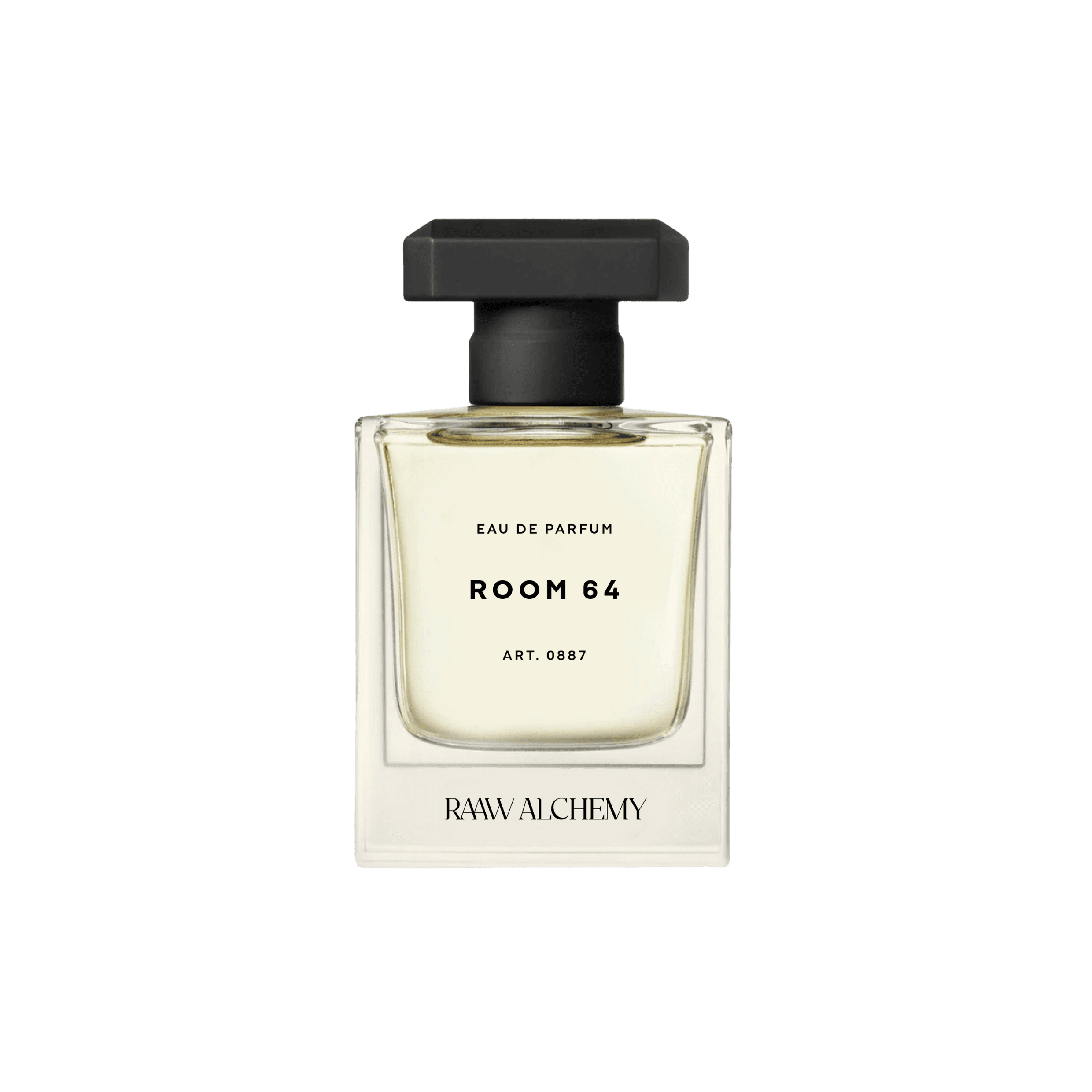 Room 64 Eau de Parfum 50ml - Image 1