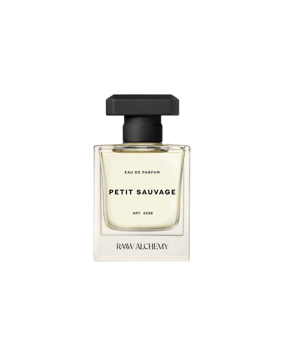 Petit Sauvage Eau de Parfum 50ml - Image 1
