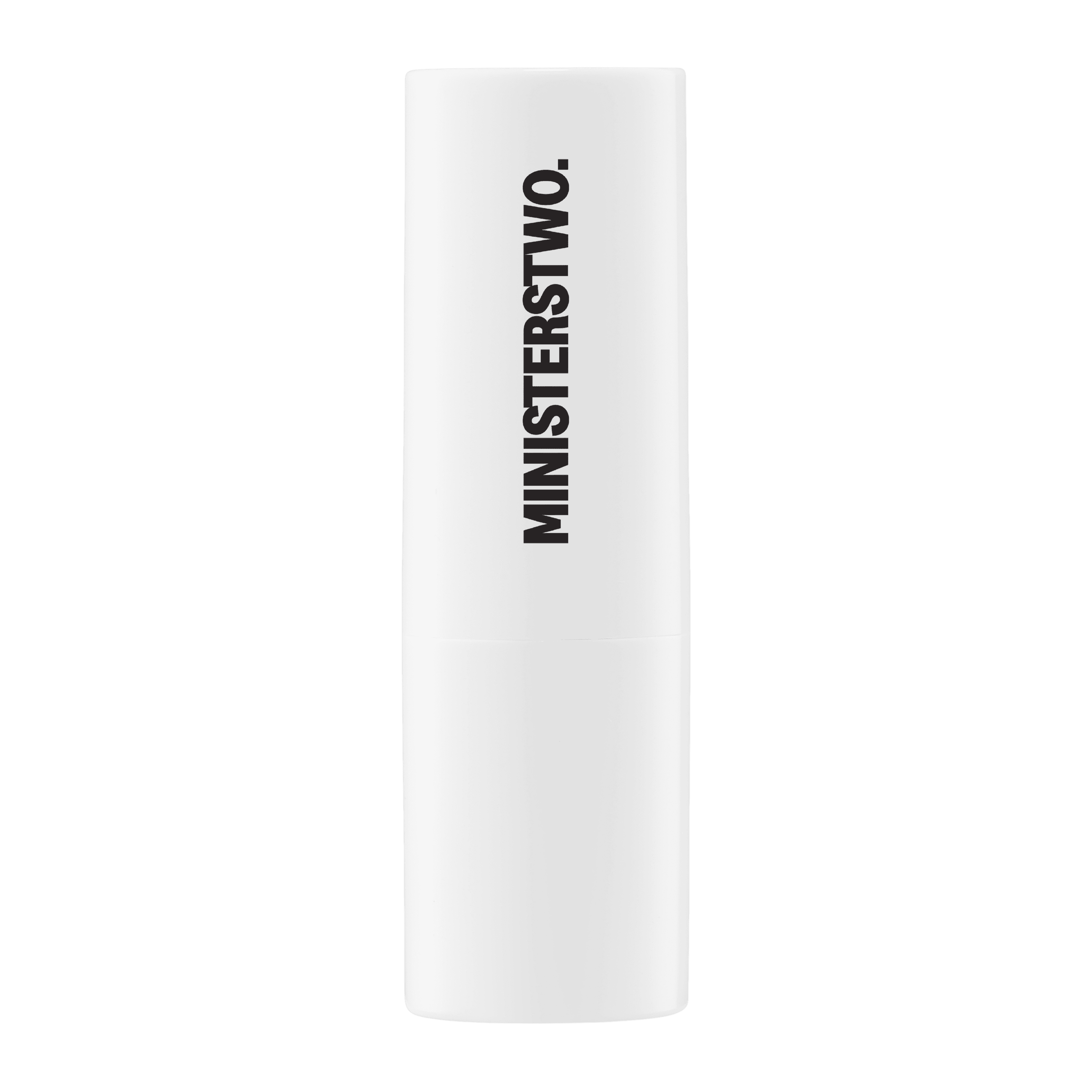 Honey Lip Balm Stick - Image 1